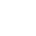 lg4.png