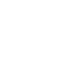lg5.png